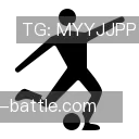 介绍完美对战平台