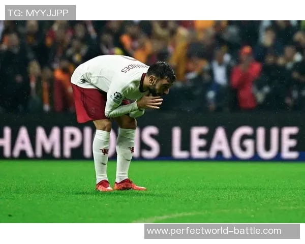 皇马友谊赛大胜曼联五球狂潮绝杀时刻点燃全场激情