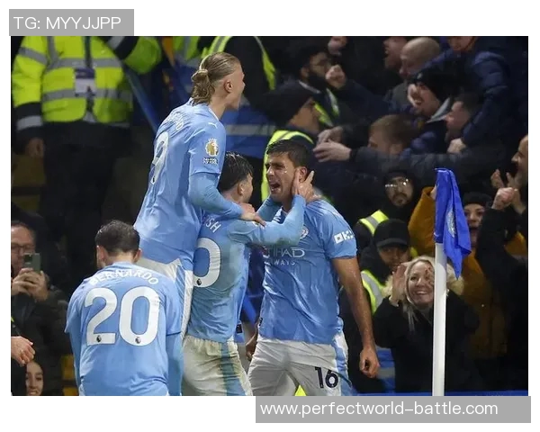 英超激战巴萨5-1莱比锡点球大战瞬间点燃全场激情分析