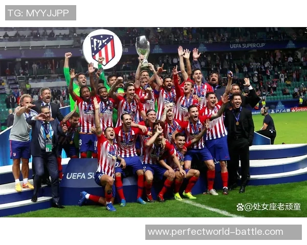 西甲激战马竞逆转莱比锡全场沸腾数据解析精彩瞬间回顾