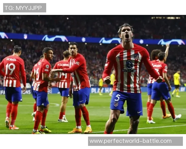 足总杯惊现冷门多特蒙德逆转本菲卡红牌事件引发全场热议