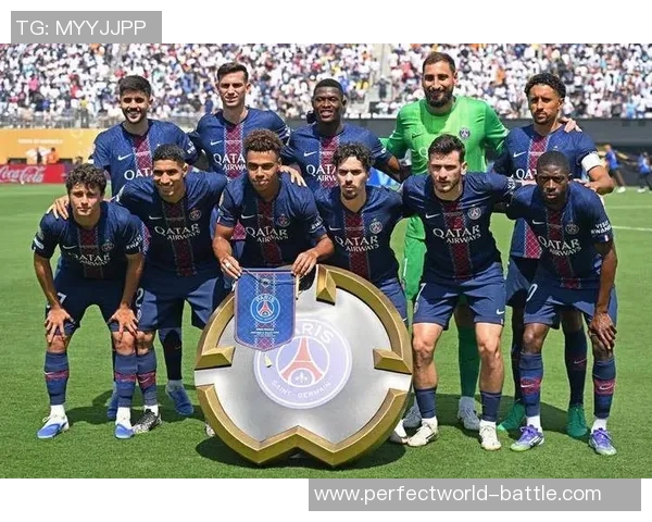 国王杯激战切尔西与巴黎圣日耳曼平局神扑瞬间成为全场焦点分析