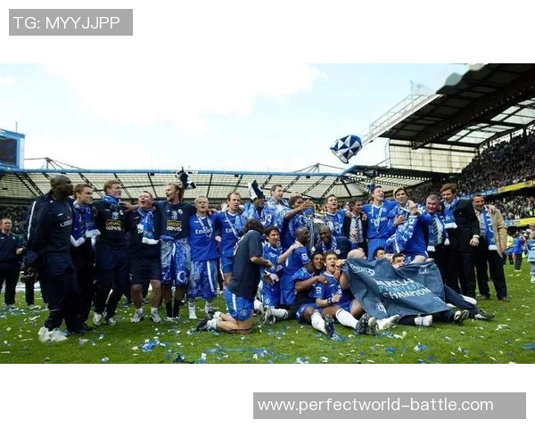 曼城逆转多特蒙德友谊赛全场回顾与战术分析精彩瞬间重温