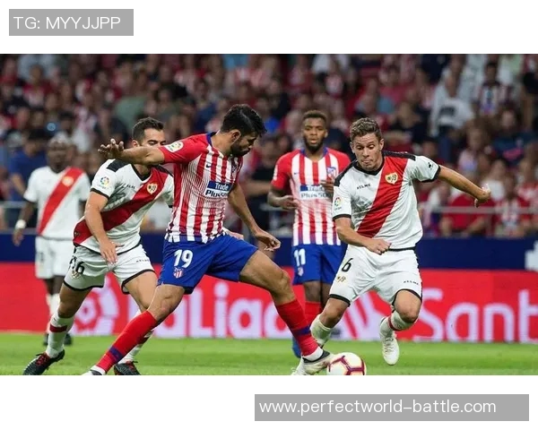 意甲激战尤文图斯小胜马竞帽子戏法引发转会热议