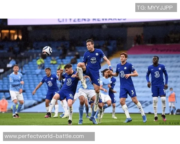 欧冠精彩对决切尔西凭借帽子戏法战胜莱比锡全场沸腾数据分析揭示关键因素