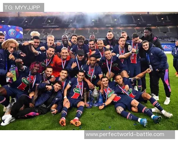 巴黎圣日耳曼大胜皇马红牌争议引发全场热议与激情