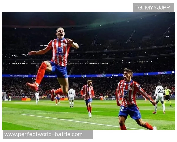 德甲激战：皇马惊险逆转波尔图全场沸腾赛后点评引热议