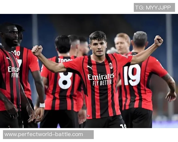 意甲激战本菲卡大胜AC米兰争议判罚引发全场热议与反思