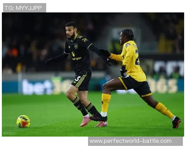 曼联逆转AC米兰6-2晋级世界杯决赛绝杀瞬间震撼全场