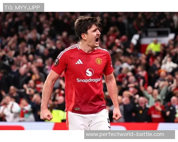 欧冠激战曼联险胜里昂神扑时刻点燃全场激情