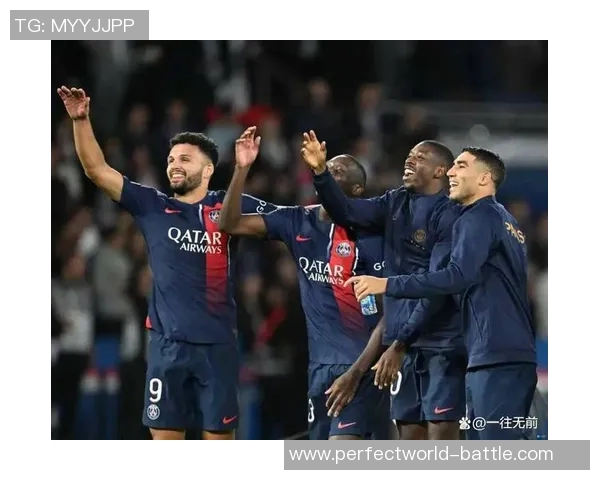 欧冠经典对决巴黎圣日耳曼4-0逆转皇马十大精彩进球回顾