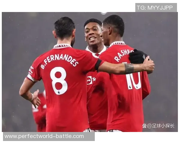 欧联杯经典对决曼联绝杀曼城引爆全场激情四溢