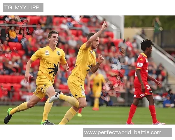 西甲激战波尔图险胜那不勒斯补时绝杀引爆全场激情