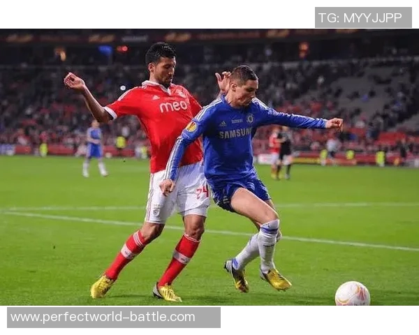 西甲精彩对决本菲卡逆转切尔西神扑时刻震撼全场战术解析