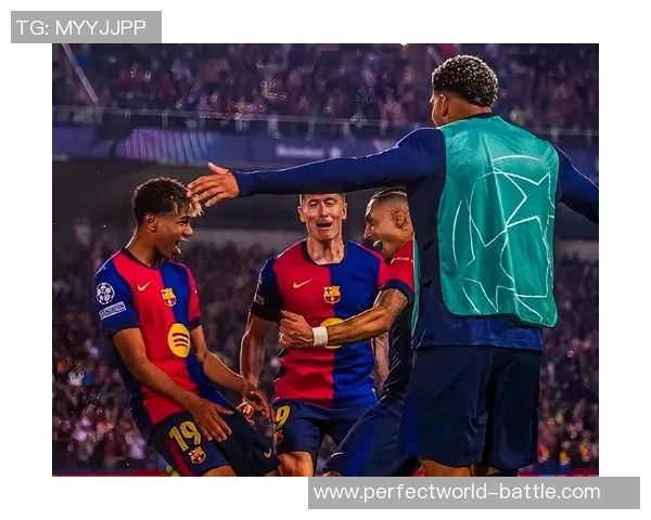 马竞逆转切尔西的惊心动魄时刻引发全场狂欢的深度解析