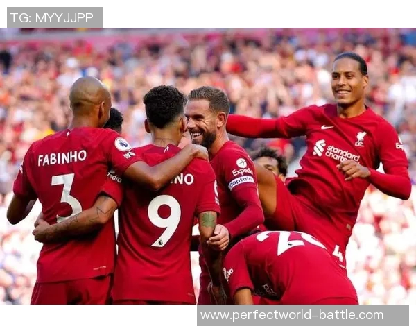 中超精彩对决多特蒙德与利物浦战成平局点球大战引发全场热烈反响