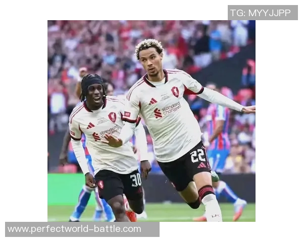 本菲卡大胜利物浦五球狂潮点球大战引发全场热烈反响