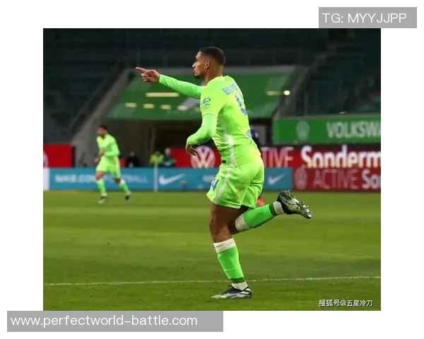 意甲激战波尔图逆转莱比锡补时绝杀全场沸腾瞬间回顾