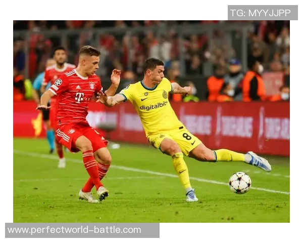 欧联杯热刺大胜国米五球晋级点球大战瞬间点燃全场激情