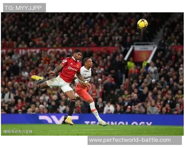 波尔图大胜曼联晋级足总杯引发全场惊呼精彩集锦回顾