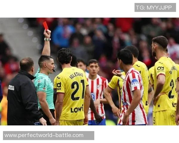 西甲精彩对决皇马大胜热刺五球逆转引发转会热议