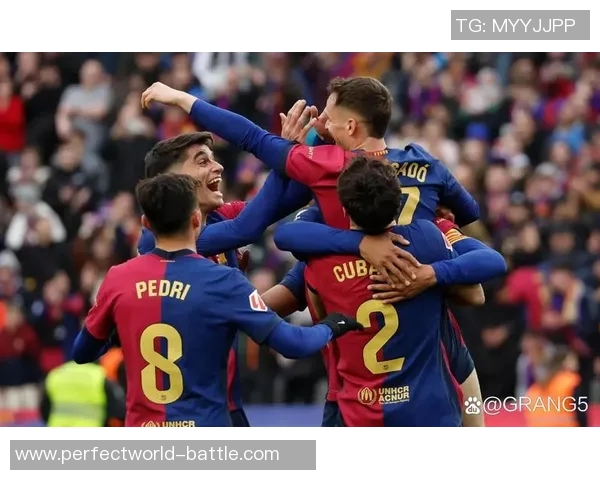 足总杯激战AC米兰点球大战逆转马竞晋级全场沸腾