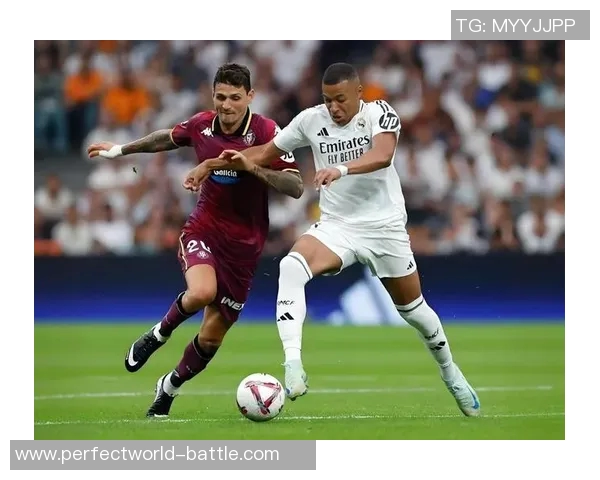 世界杯精彩对决皇马逆转AC米兰神奇扑救点燃全场激情