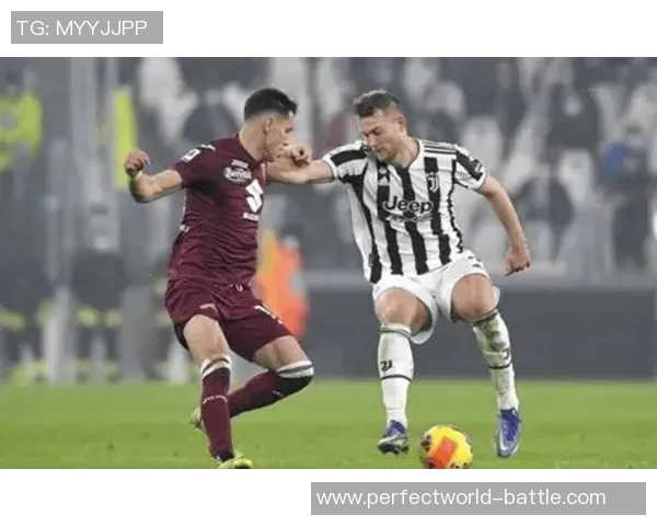 友谊赛惊现乌龙球里昂与尤文图斯激战成平局引发热议