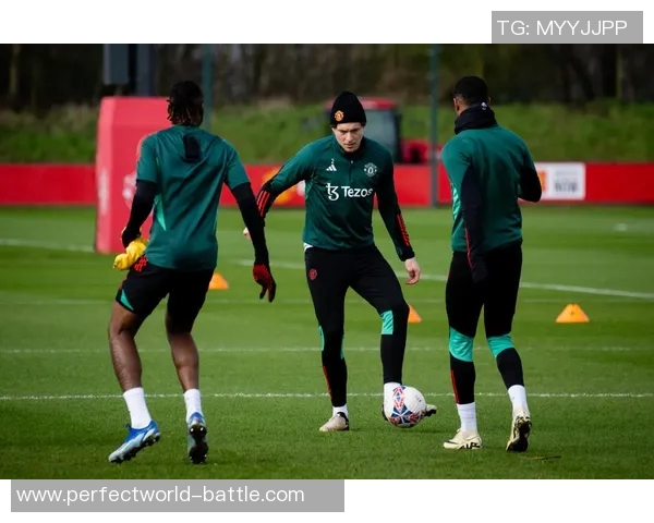 国王杯激战利物浦逆转切尔西全场沸腾转会传闻再起